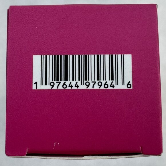 Pinky B Beauty Setting Spray Had Me At Prime Set Refresh 75 Ml Long-Lasting NEW - Picture 7 of 7